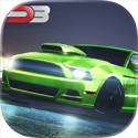 Drag Battle For iOS