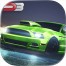 Drag Battle For iOS