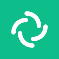 Element Messenger