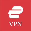 ExpressVPN For Android