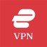 ExpressVPN For Android