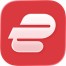 ExpressVPN For iOS