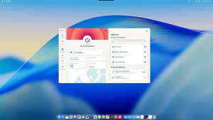 expressvpn للماك