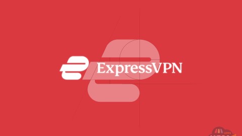 ExpressVPN