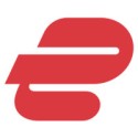 expressvpn