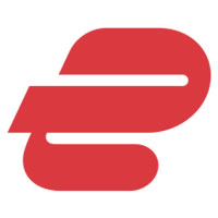 ExpressVPN