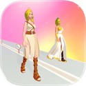 Fashion Battle - Dress to win For iOS