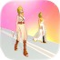 Fashion Battle - Dress to win For iOS