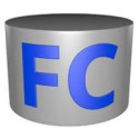 fastcopy