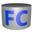 fastcopy