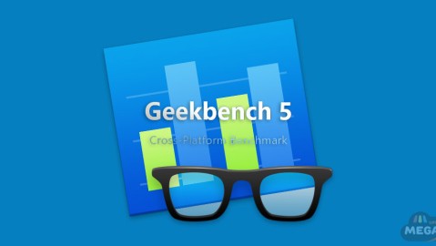 Geekbench