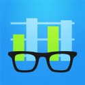 geekbench