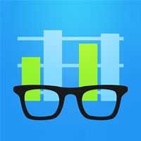 Geekbench