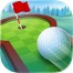 Golf Battle For iOS