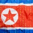 جوجل توقف تهديد كروم الواقع من كوريا الشمالية