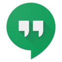 hangouts