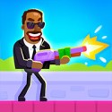 Hitmasters For Android