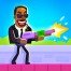 Hitmasters For Android
