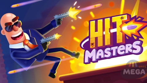 Hitmasters