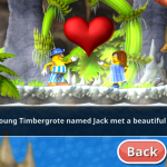 صور Incredible Jack