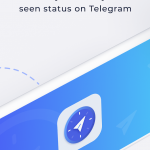 lastseen teleqram tracking apk