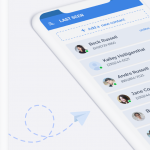 صور LastSeen - Teleqram Tracking