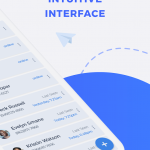 صور LastSeen - Teleqram Tracking