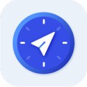 lastseen teleqram tracking