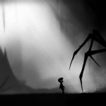 صور LIMBO