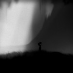 صور LIMBO