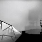 صور LIMBO