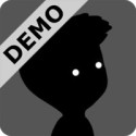 LIMBO For Android