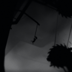 صور LIMBO
