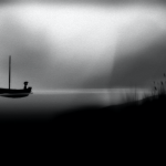 صور LIMBO