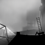 صور LIMBO