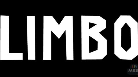 LIMBO