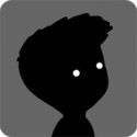 limbo