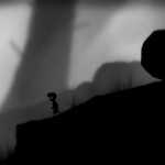 صور LIMBO