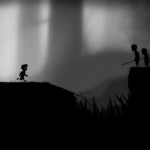 صور LIMBO