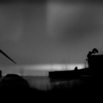 صور LIMBO