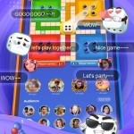 صور Ludo Bar 