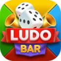 ludo bar