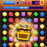 صور Match Masters