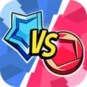 match masters