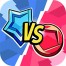 match masters