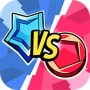 match masters