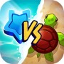 match-masters