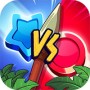 match-masters