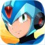 MEGA MAN X DiVE Offline For iOS