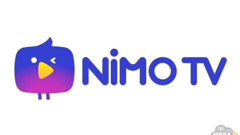 Nimo TV